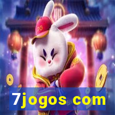 7jogos com